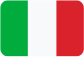 PLAMÍNEK PRODUCTION Italiano